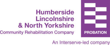 Humberside, Lincolnshire & North Yorkshire logo